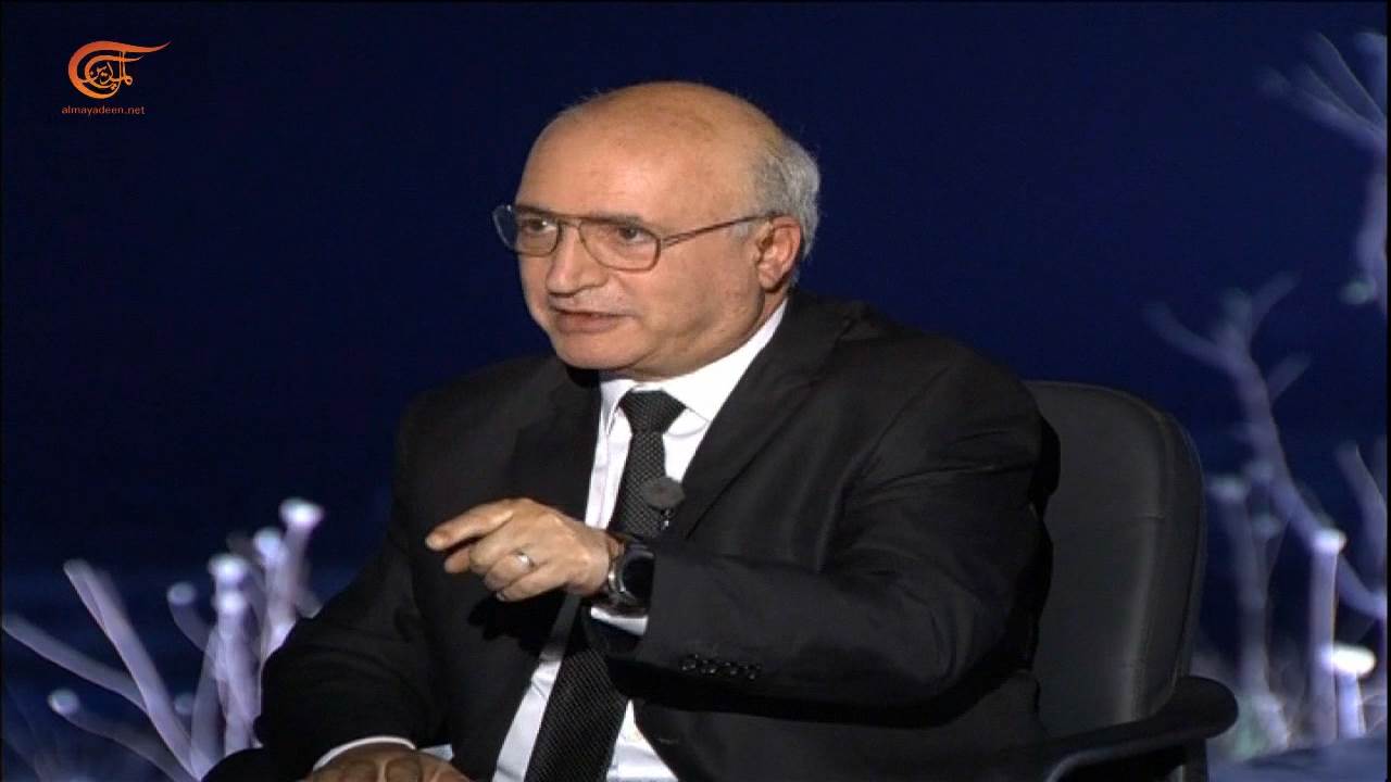 قنديل: هناك محاولات غبية لإغراء المقاومة بأثمان من أجل إخراجها من معادلة الصراع مع الاحتلال