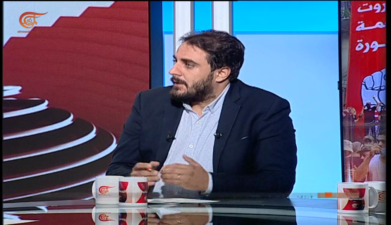 هناك انعطافة دولية نحو لبنان.. والانتخابات المبكرة 