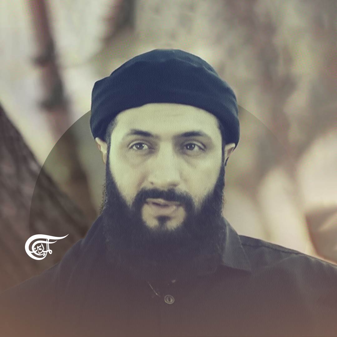لم يبق الجولاني على قيد الحياة، ولا أن يتوسع تنظيمه ويتفرد بقرار إدلب لولا الدعم التركي الهائل الذي قدم له