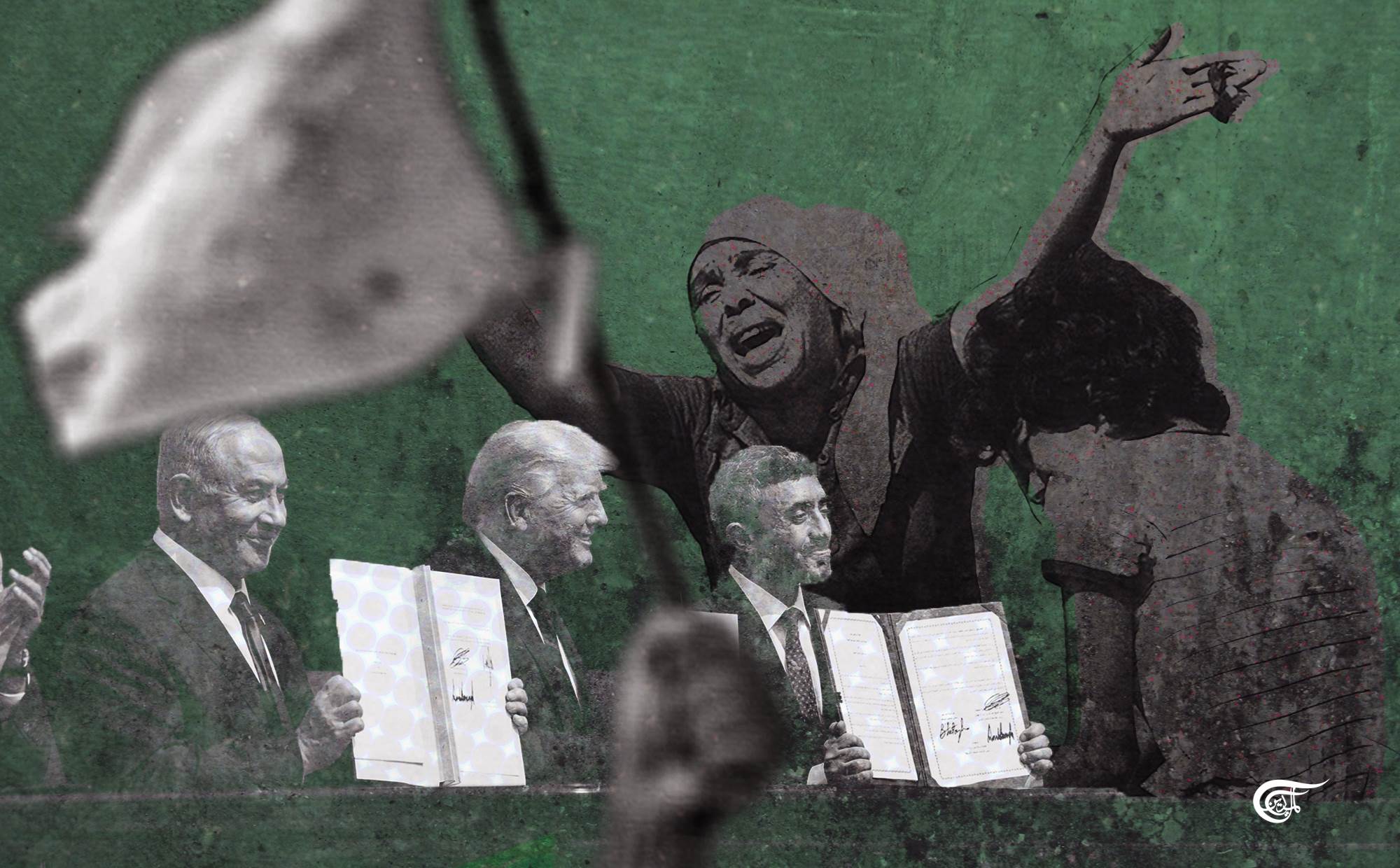 وفدان لـ