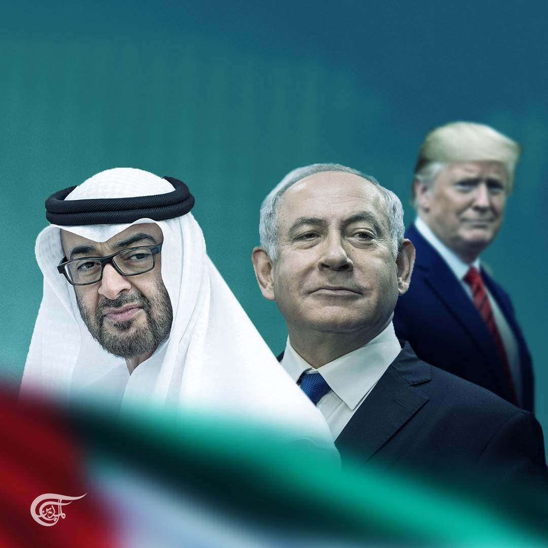 ا=
