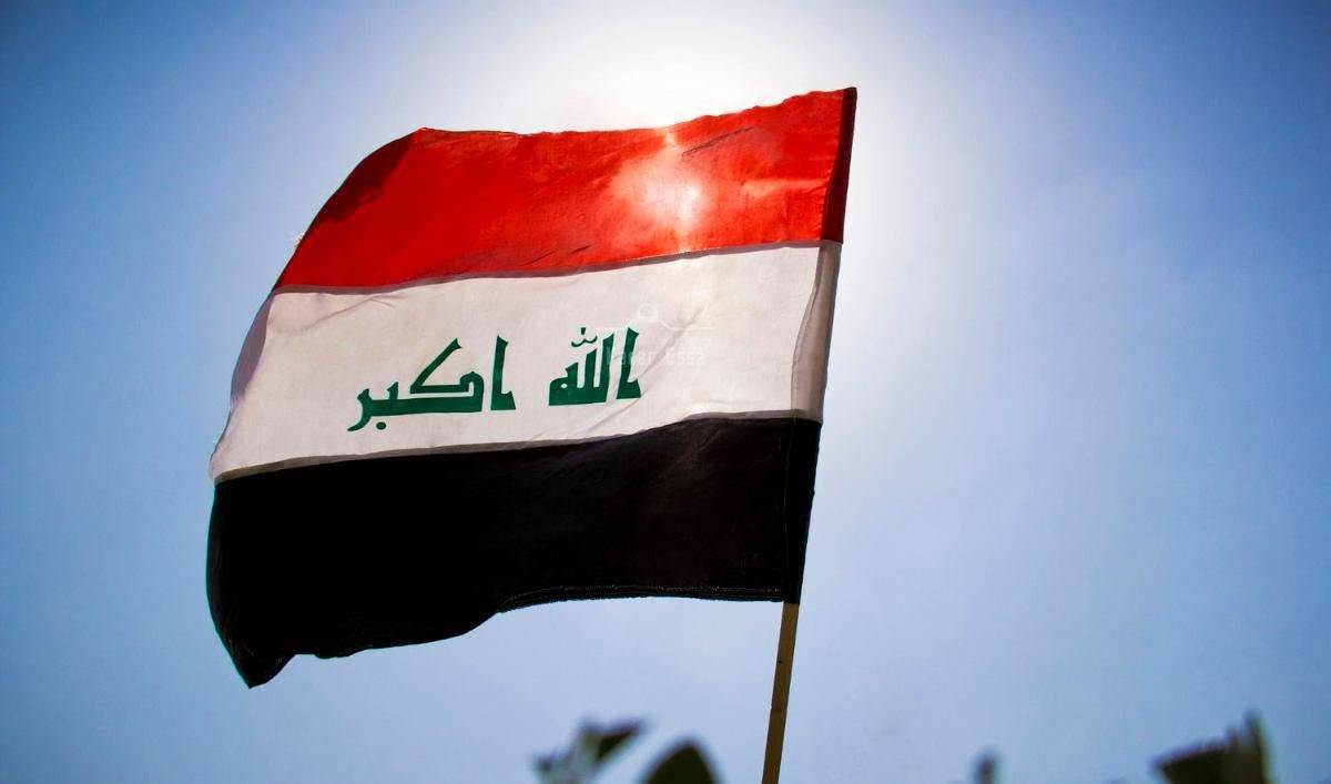 الميادين فعاليات فنية للتعريف بــ اليوم الوطني العراقي