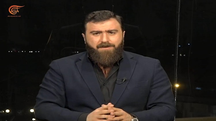 الكلداني للميادين: سليماني والمهندس عملا على حماية المسيحيين في العراق