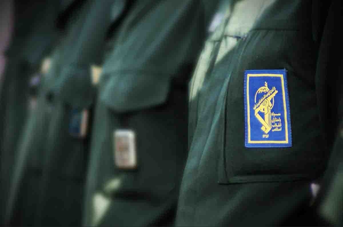 قيادي في قوة القدس: الهجمات على مواقع المقاومة في سوريا سيتبعها رد