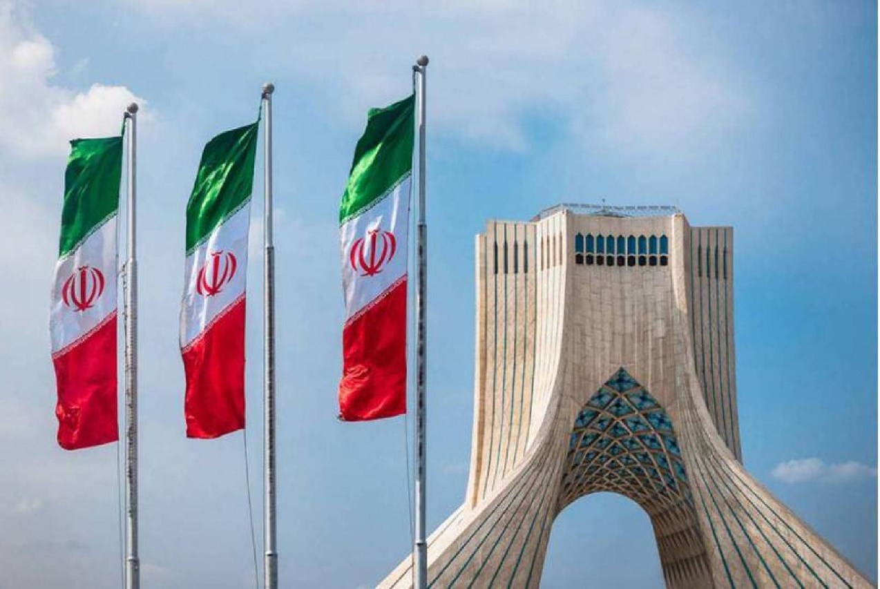 الخارجية الإيرانية: التواجد الأميركي المؤذي فرض على الشرق الأوسط دماراً لا يوصف