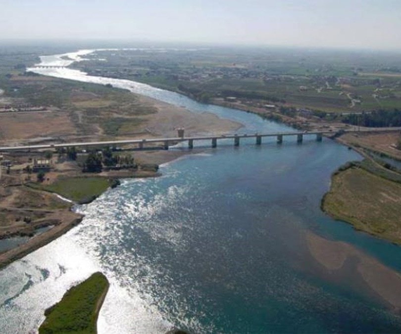 بعد إدلب والكرد.. ماذا عن الفرات ودجلة؟