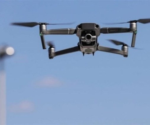 إعلام إسرائيلي: حزب الله يريد وضع قواعد لعبة جديدة.. وعدم الرد سيؤدي إلى تآكل الردع.