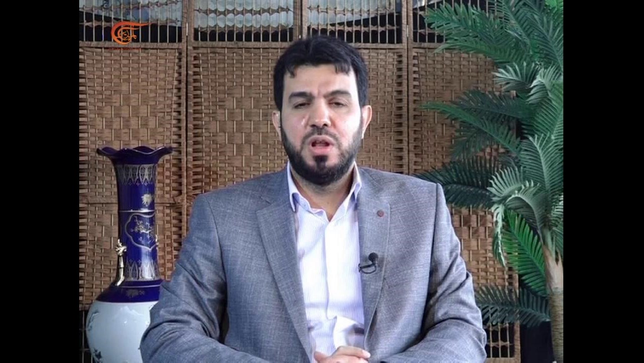 الموسوي: السفير الأميركي في العراق طالب باغتيال سليماني الموسوي: السفير الأميركي في العراق طالب باغتيال سليماني