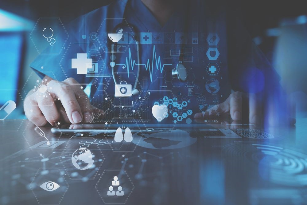 هل أنتم على استعداد لمواجهة الحروب في القرن 21؟
