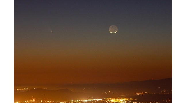 Arab And Islamic Countries Announce The First Day Of The Holy Month Of Ramadan Al Mayadeen English