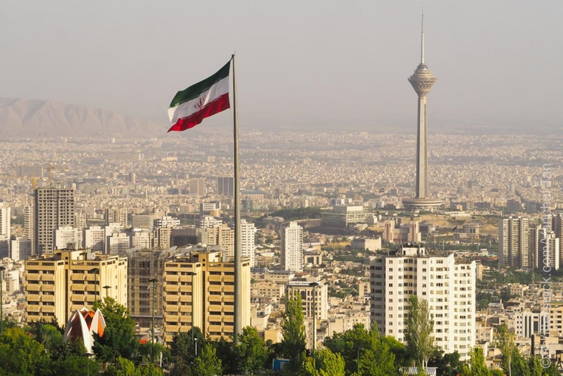 Tehran: Exporting Oil to Lebanon Is Being Seriously Considered