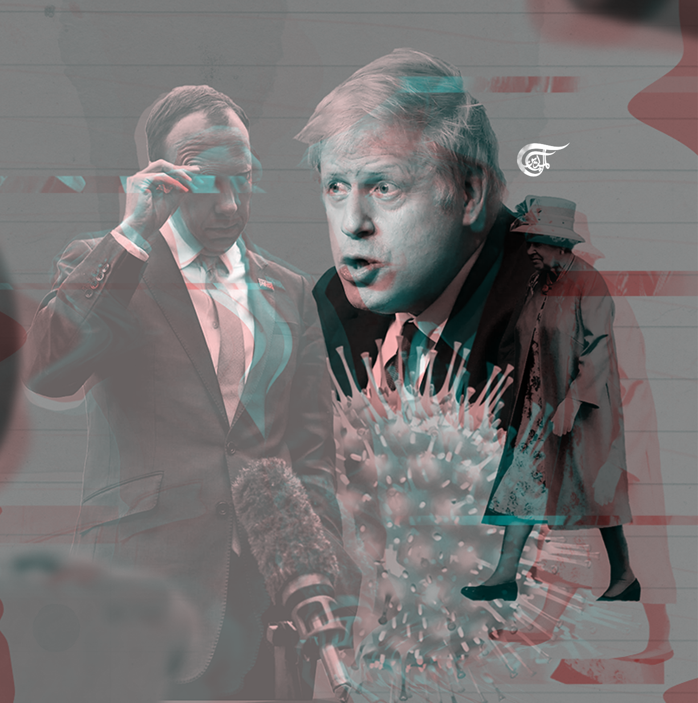 News from Nowhere: The Disgrace of a Nation