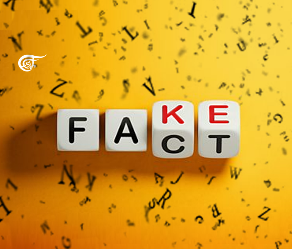 Mind the (Language) Gap