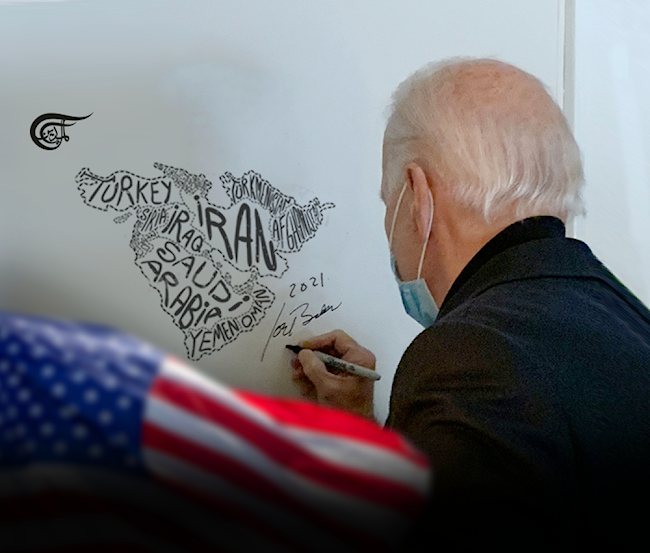 The Shackle of Western Non-meaningful Narrative