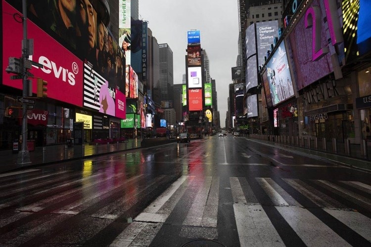 US Inflation Rate Increases Again in June