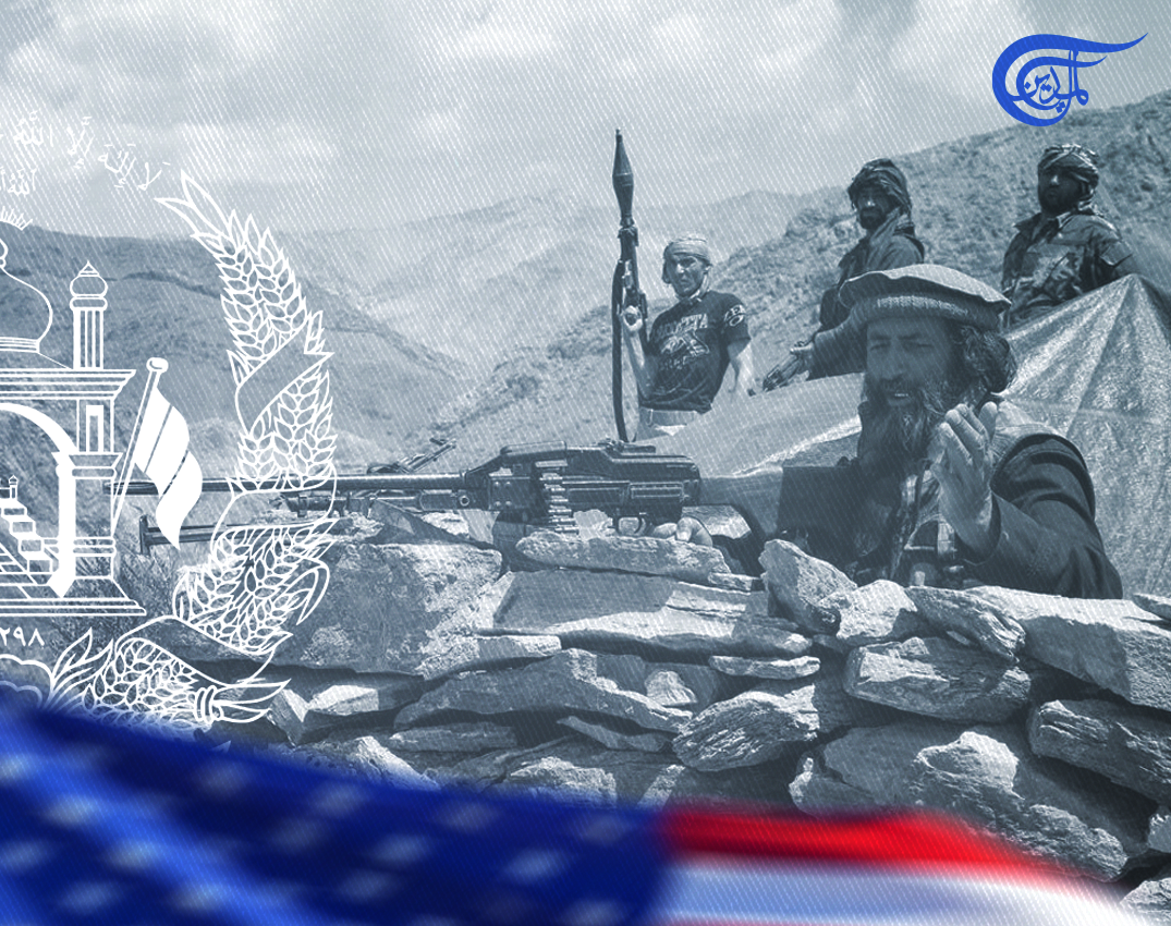 The Humiliating US Retreat from Afghanistan and Implications for Iraq and Syria