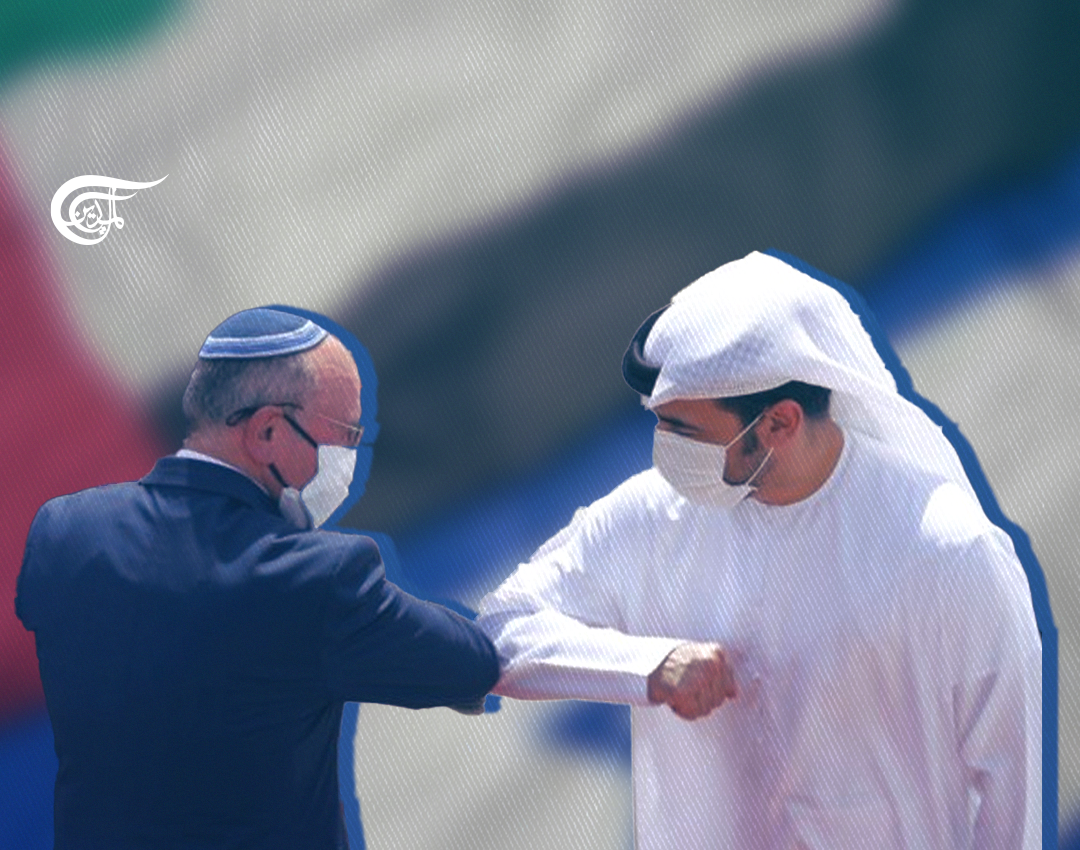 Arab-Israeli Normalization Continues an Old and Failing Strategy for Western Hegemony