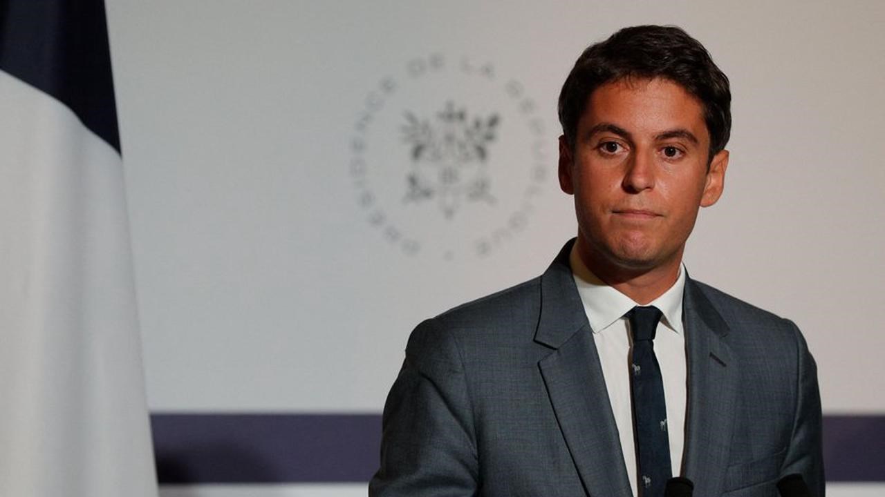 France Denounces Morocco Spying on Journalists