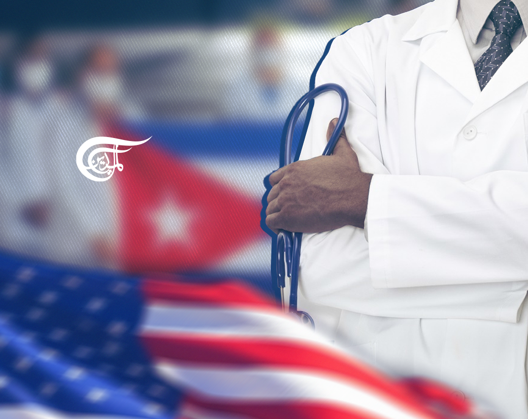 STICKS BECAUSE YOU ROW, STICKS BECAUSE YOU DON´T ROW