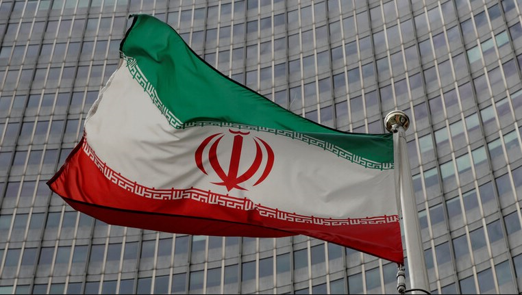 Iran Ready for Multilateral Talks With US Participation on Afghanistan