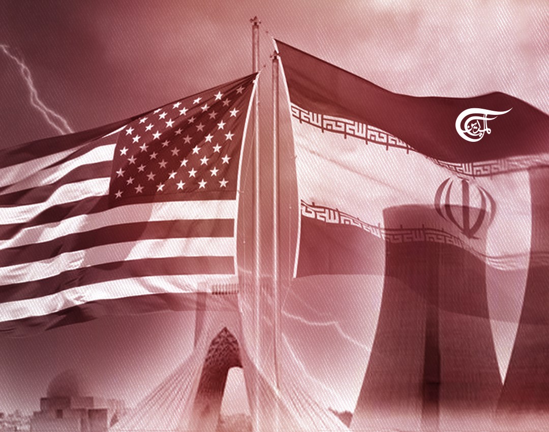 The US has Attacked All Pragmatic Iranian Governments: No Nuclear Deal Soon