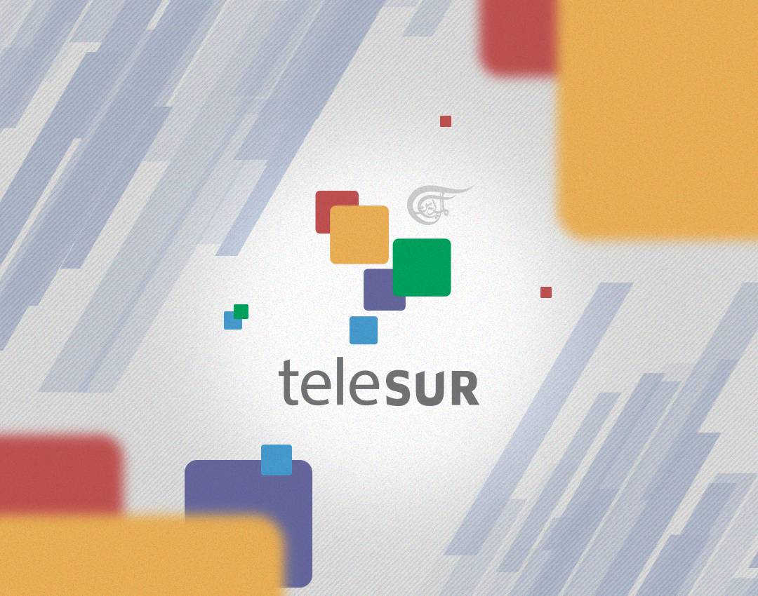 Ghassan Ben Jeddou Sends Letter to Telesur on 16 Anniversary