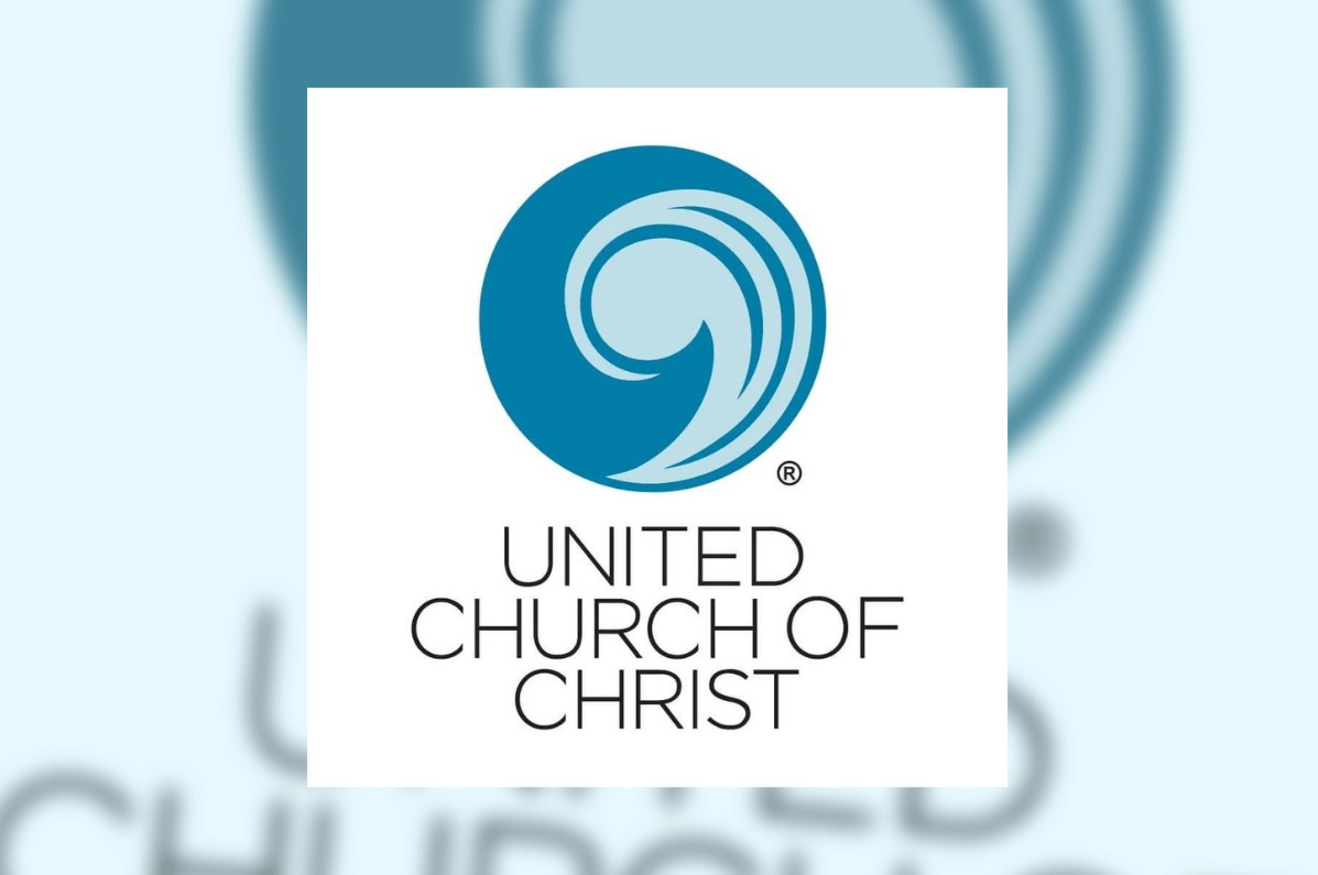 United Church of Christ Condemns Israel as Apartheid State