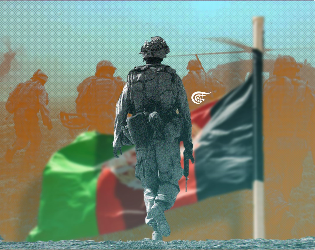 Interventions and Withdrawals