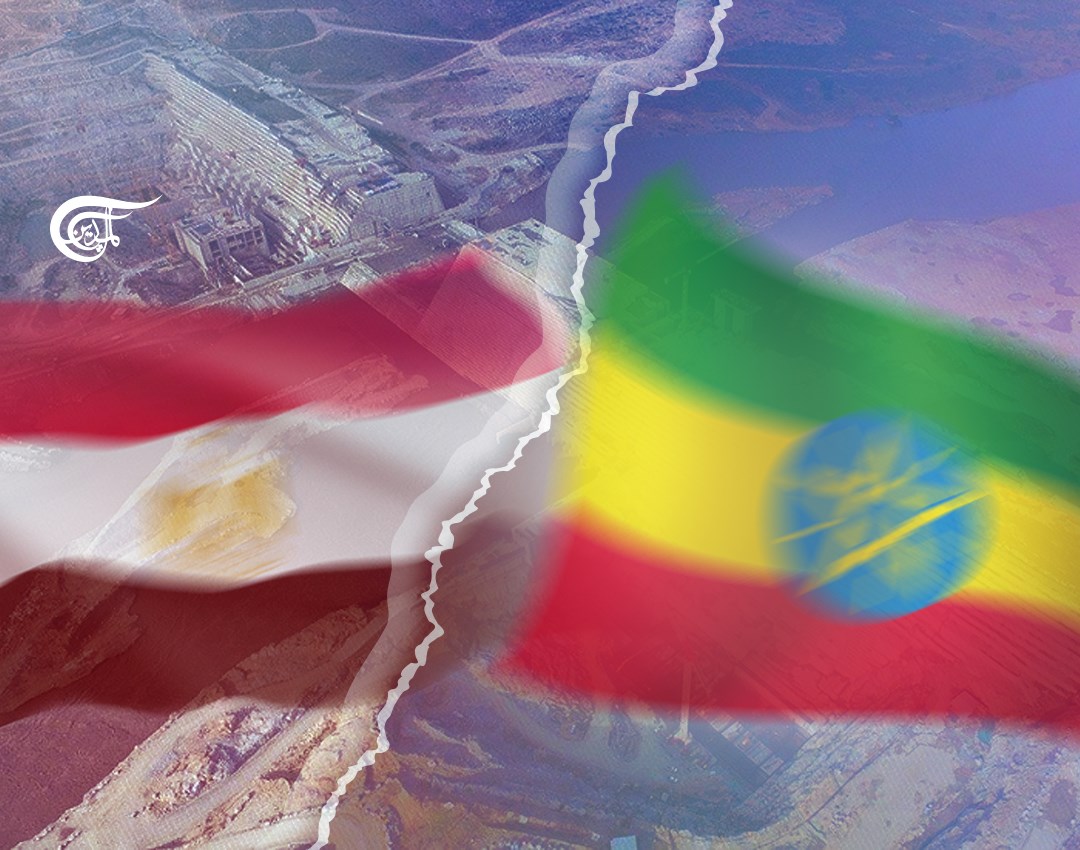 The Nile will be Shared or it will Start the 21st Century ‘Water Wars.’