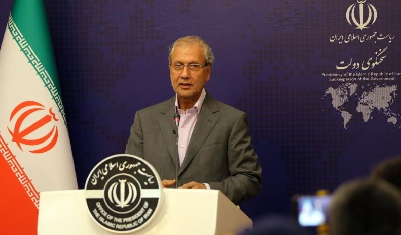Noticeable advances in Iran-Saudi talks