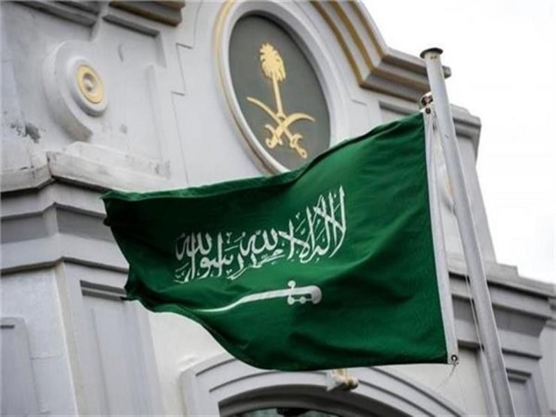 Saudi Arabia affirms its support for the Lebanese people in times of crises