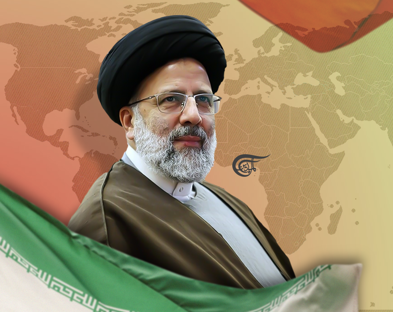 President Raisi and the Continued Expectations of Appeasement in the ‘West’