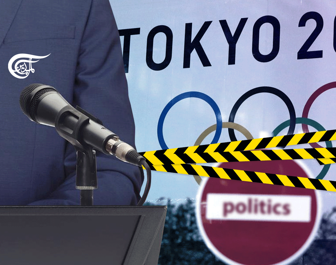 News from Nowhere: Olympian Detachment