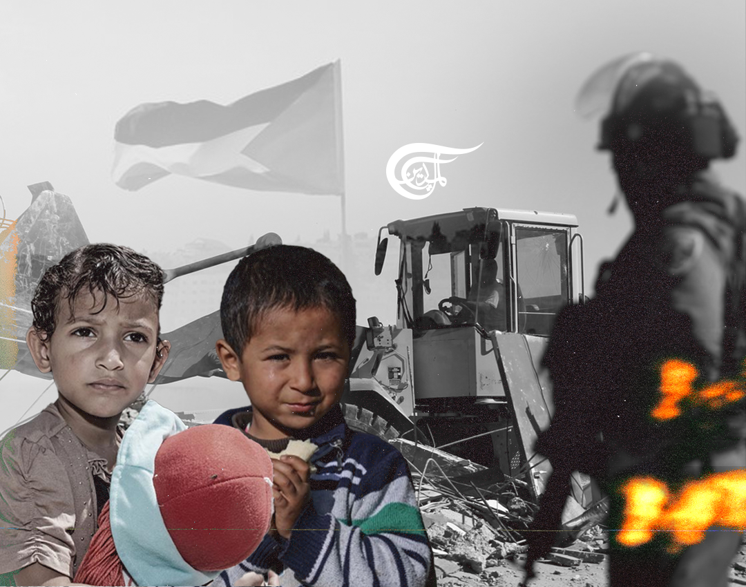 Demolitions in East “Jerusalem”: How the Occupation Has Taken Its Crime a Step Further