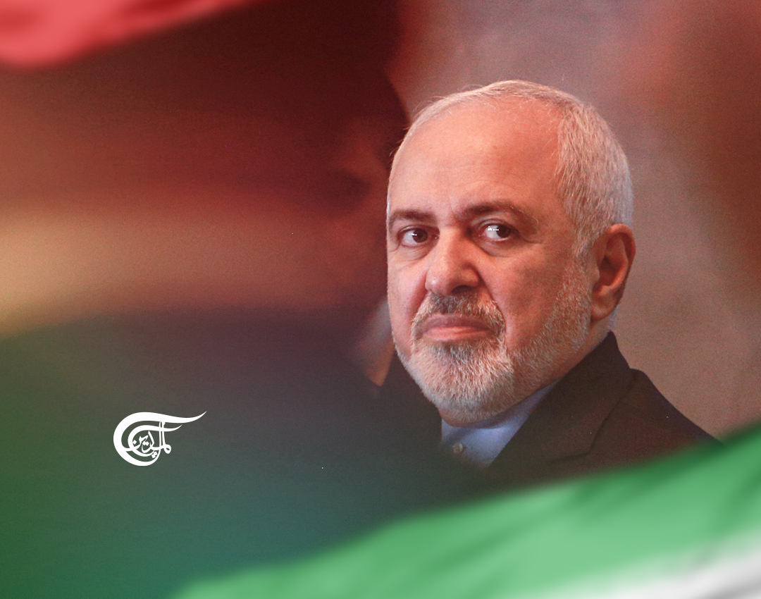 Farewell to Mohammad Javad Zarif, Iran’s Diplomatic Warrior