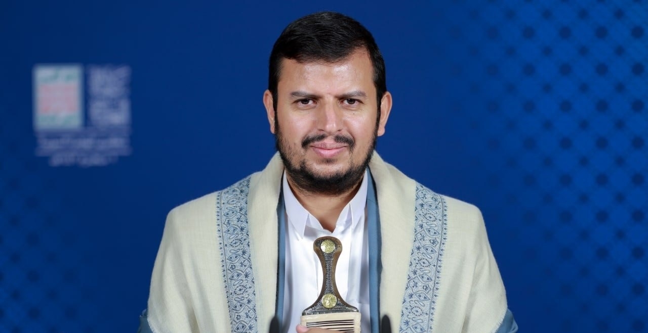 Al-Houthi: The United States is Betting on Proxy Wars Through its Agents