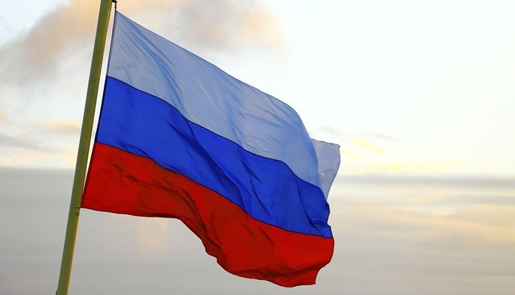 Moscow: The departure of the United States from Afghanistan showed that sooner or later Washington will abandon Ukraine.