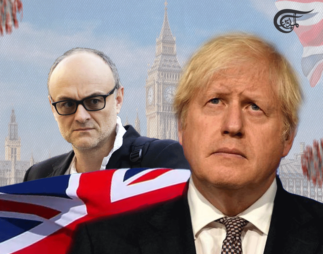 News from Nowhere: The Sleep of Reason