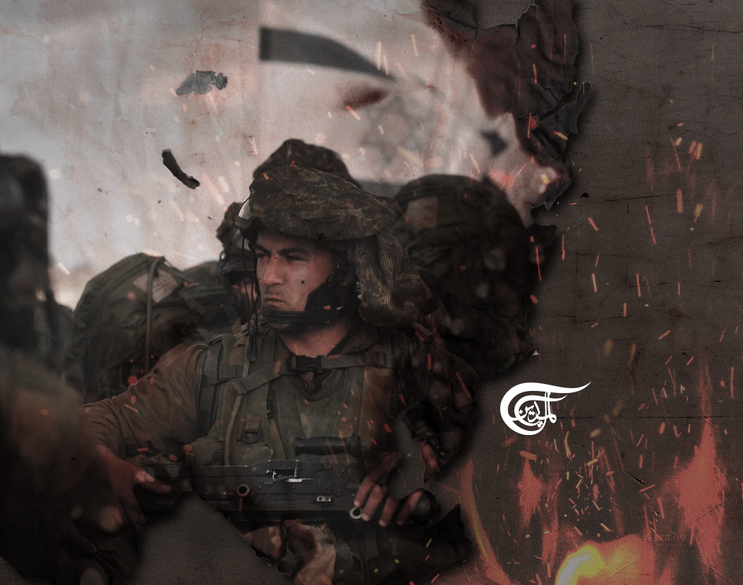 Israeli Omnipotence and Those Eleven Days in May