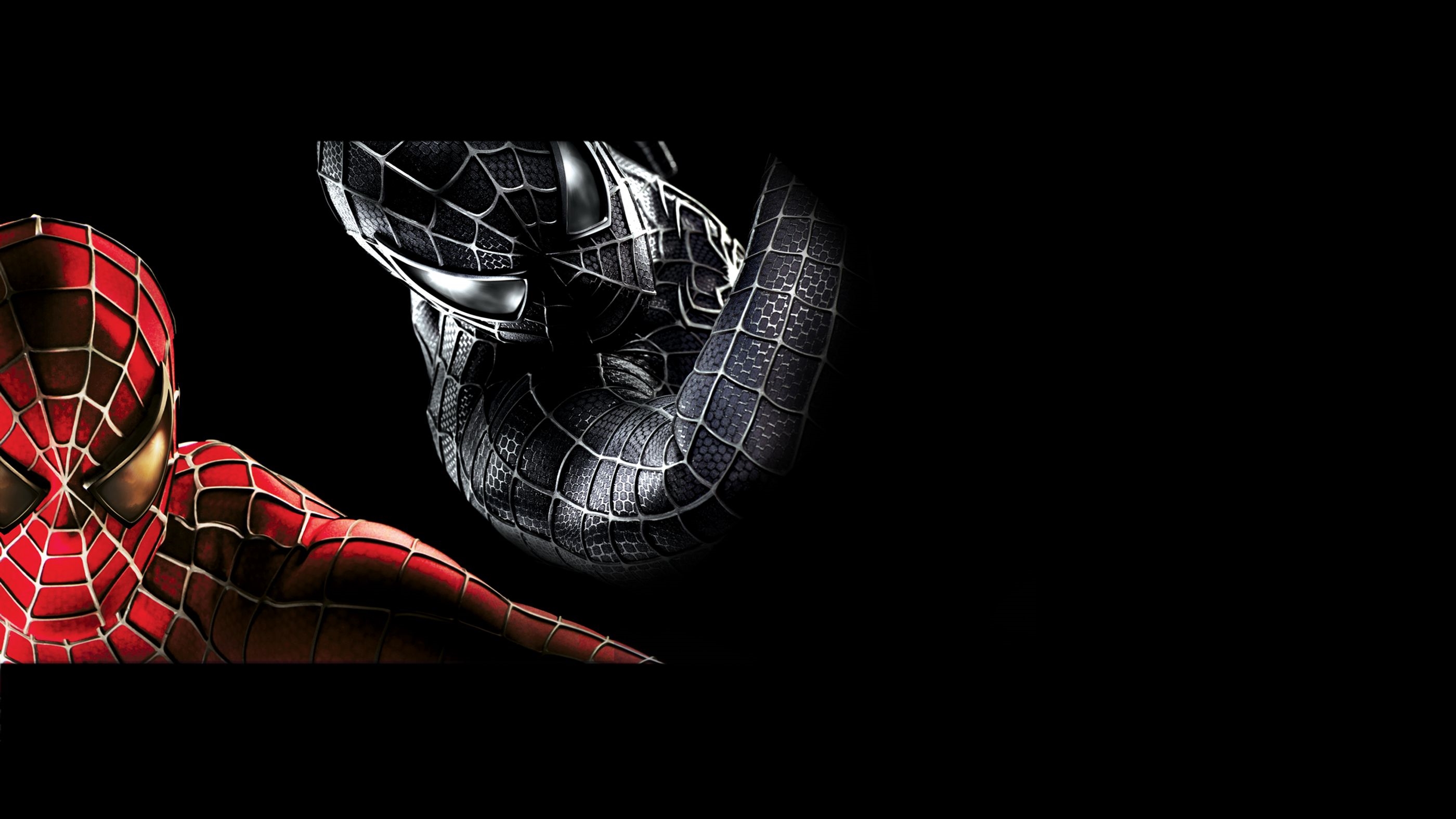 'Spider-Man: No Way Home' COURTESY OF SONY PICTURES