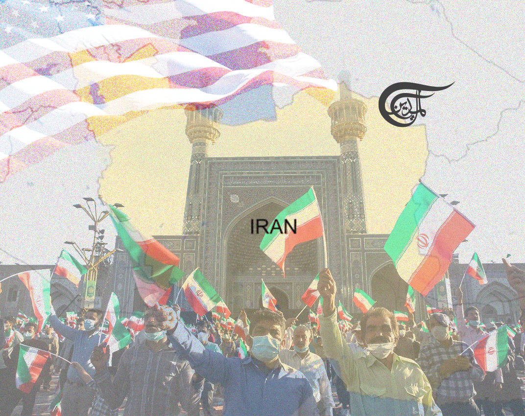 Iran and the US: Checking the Scoreboard After the Afghanistan Withdrawal