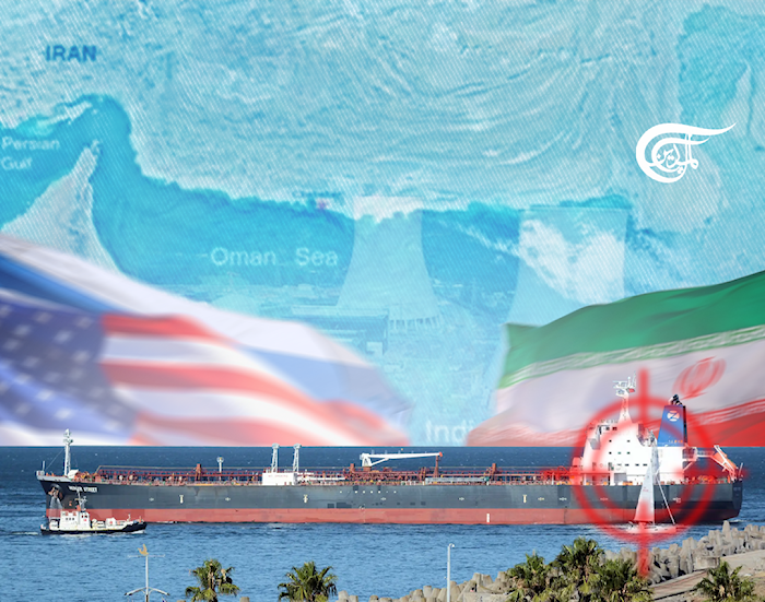 As JCPOA Deal Fades, Is the Military Option More a Chimaera?