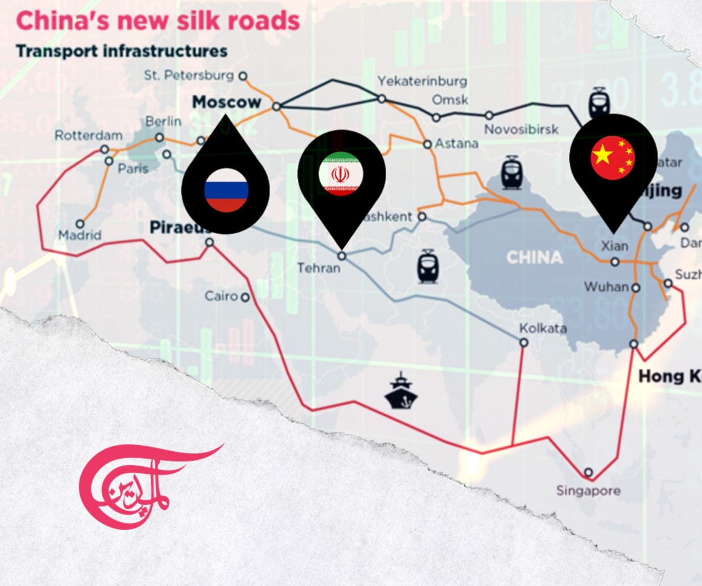 Shanghai Cooperation Organization Welcomes Iran and Prepares to Embrace Afghanistan