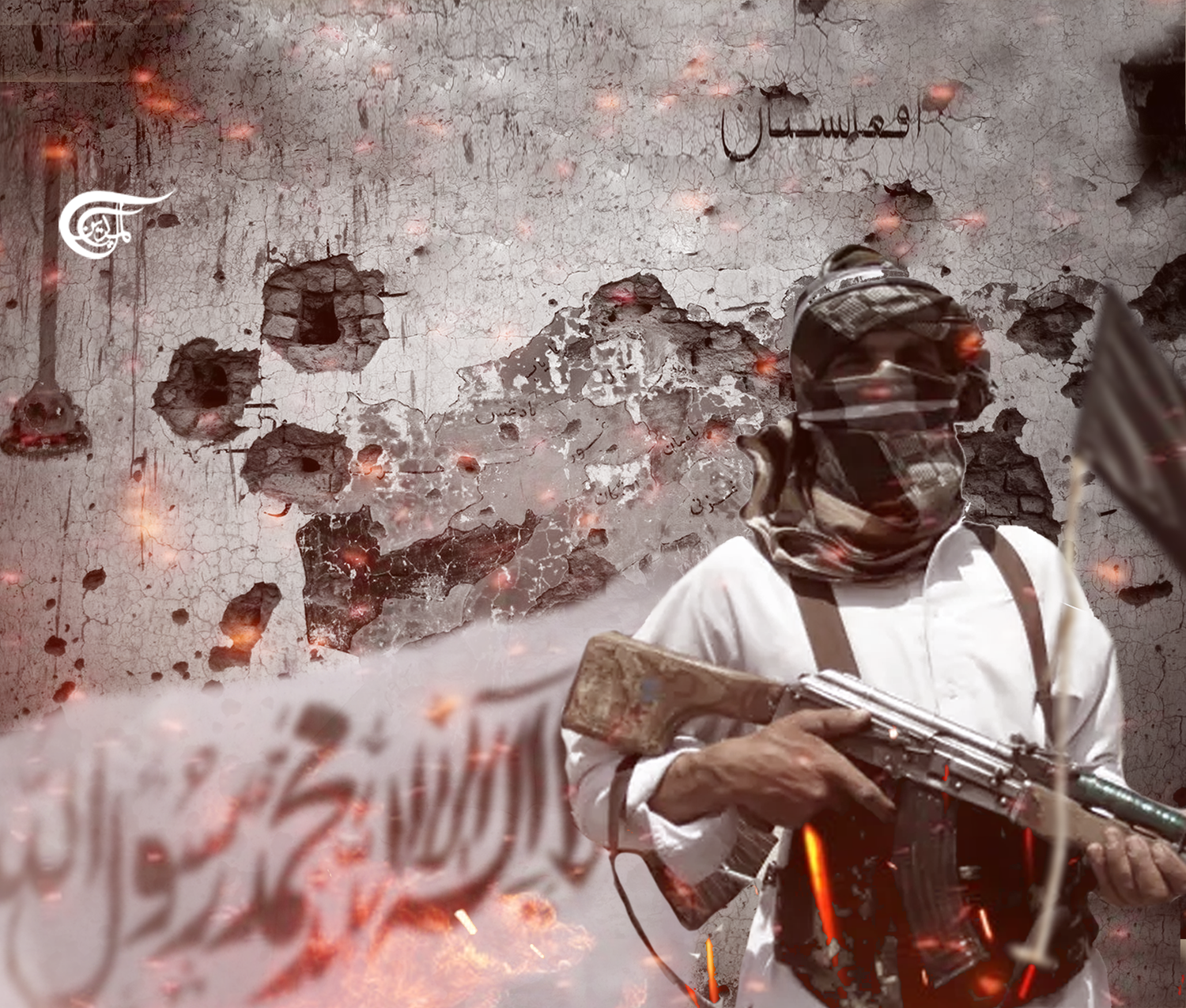 Afghanistan Needs Peace, Sovereignty & Development (PART II)