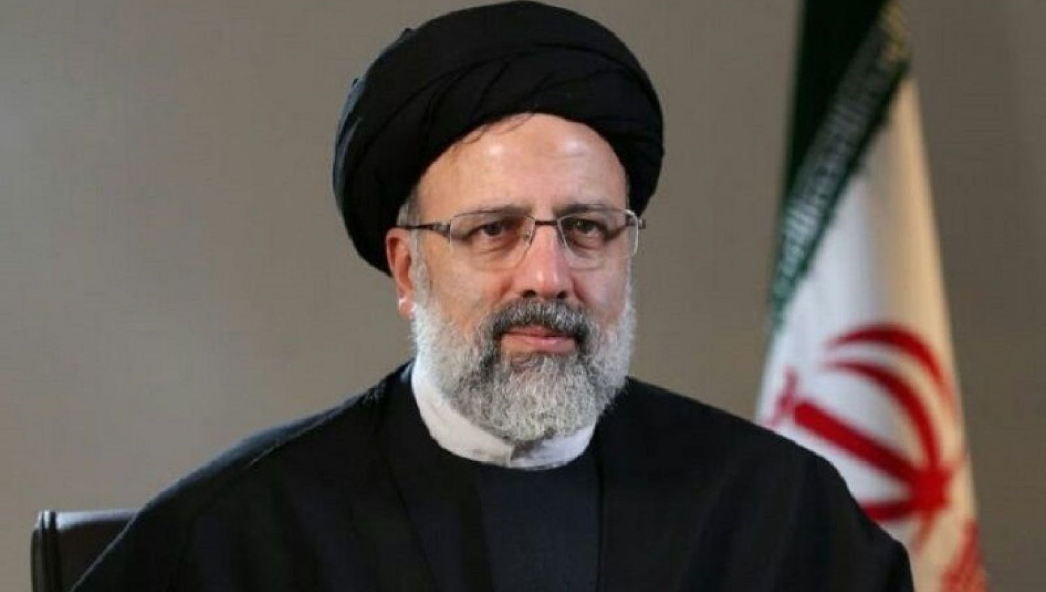 Raisi: Our participation in the Shanghai summit will be focused on our economic and cultural relations with Asian countries