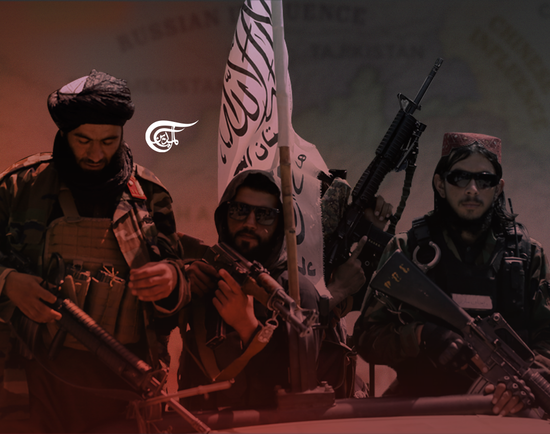 After Taliban Takeover in Afghanistan: Implications for Peace in the Region
