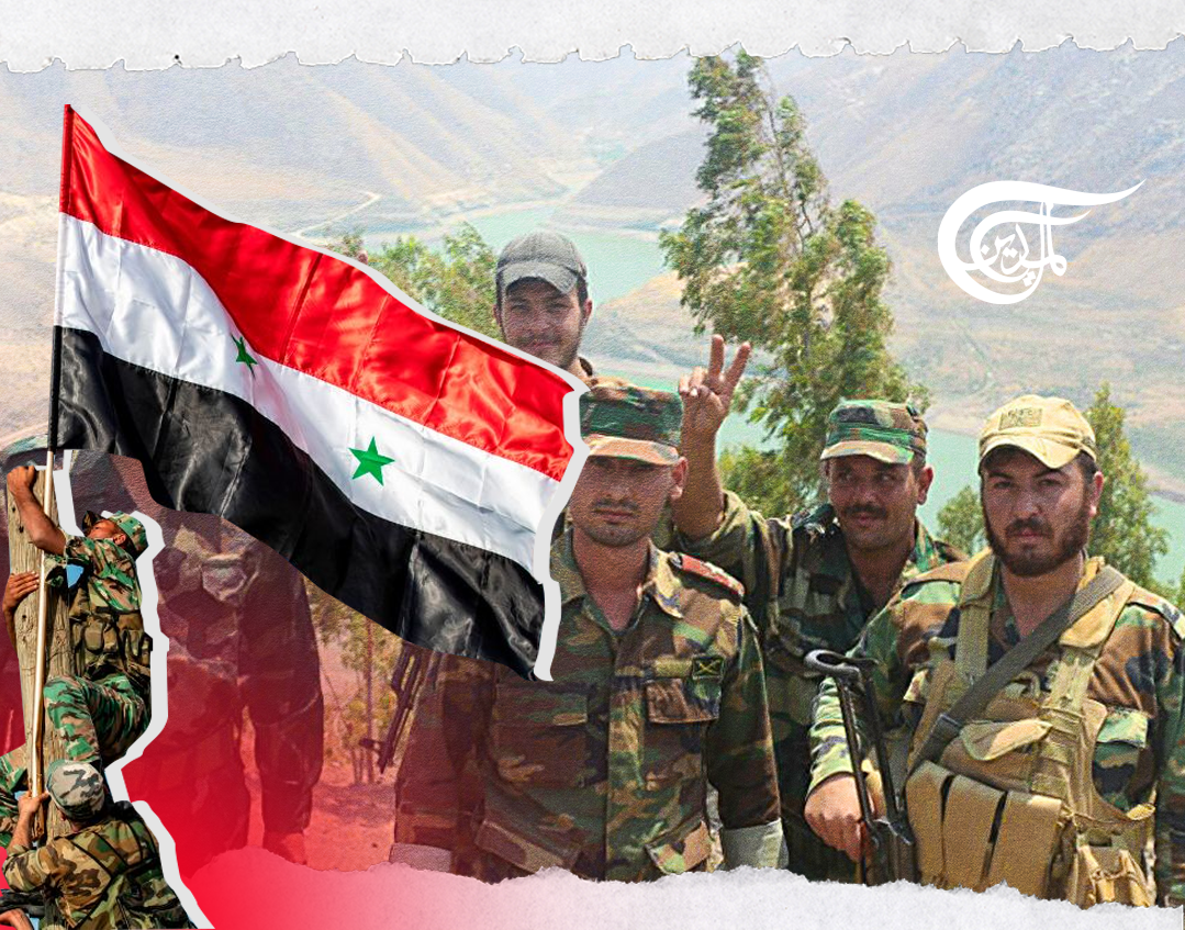 Syria and the Right of Return